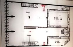 Purvis Street (D7), Shop House #466857511